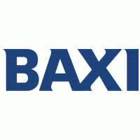 Baxi Stove Glass
