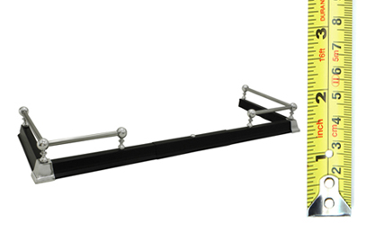 Made to Measure Fireplace Fenders Made to Measure Fireplace Fenders