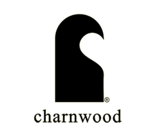 Charnwood Stove Glass