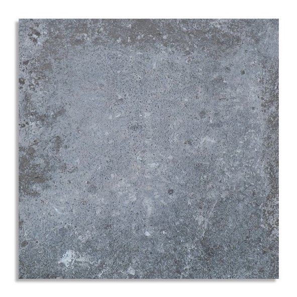 Tiled Hearth Samples