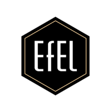 Efel Stove Glass