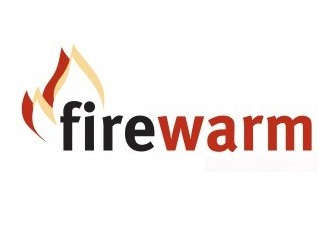 Firewarm Stove Spares
