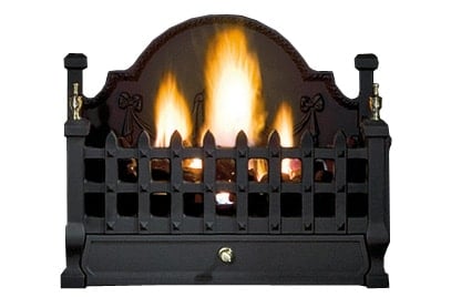 Fire Baskets