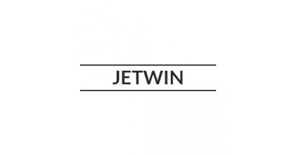 Jetwin Stove Glass