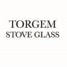 Torgem Stove Glass