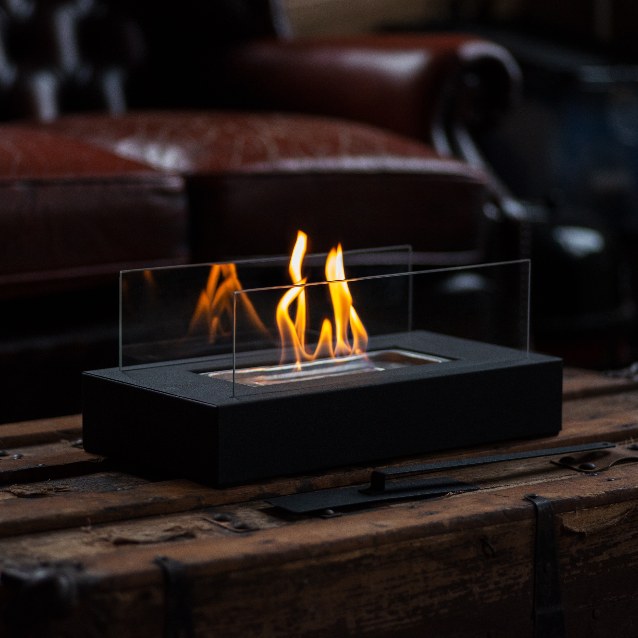 Bio Ethanol Burners Bio Ethanol Burners