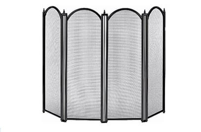 Fire Guards & Fire Screens