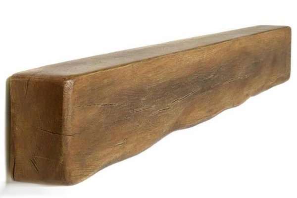 Fireplace & Stove Beams