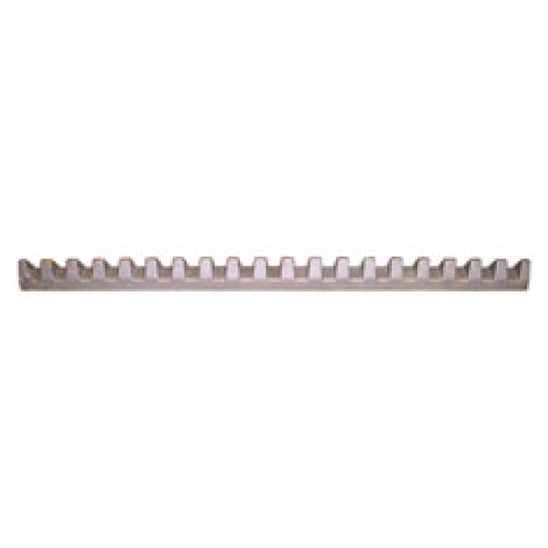Coalbrookdale Darby Spacer Bar