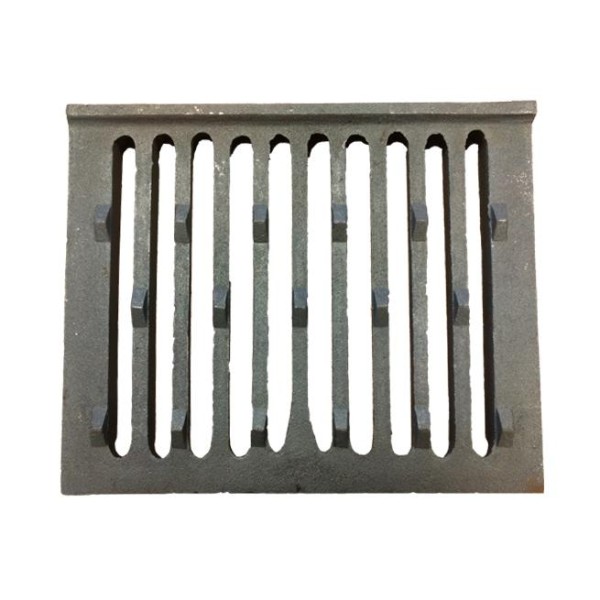 Parkray 66Q/66T/66G Fire Grate