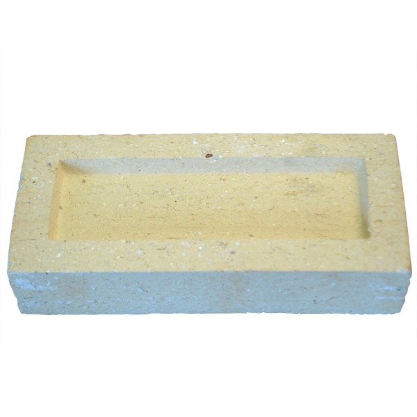 Rayburn Little Wenlock Side Brick