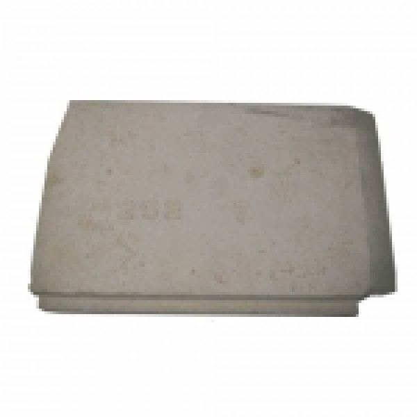 Rayburn No 2 (Old Pattern) Fire Brick