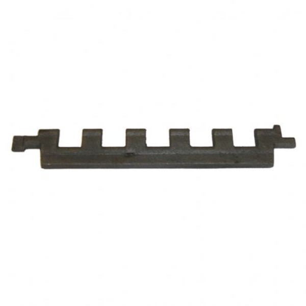 Rayburn Supreme Rocker Bar