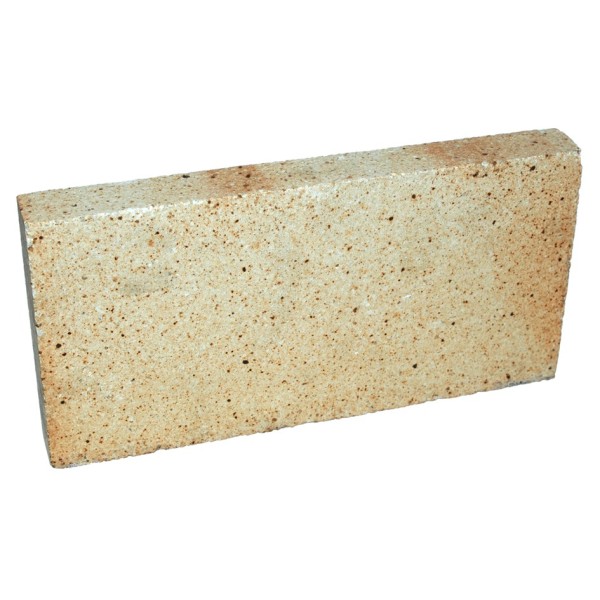 Firebrick (9 x 4.5 x 1)