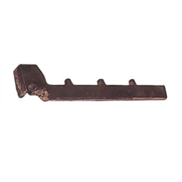 Rayburn 8444 Grate Bar