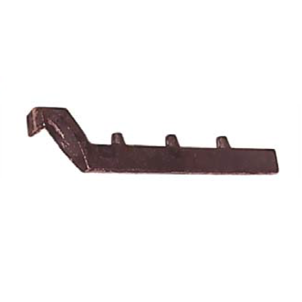 Rayburn 8682 Grate Bar