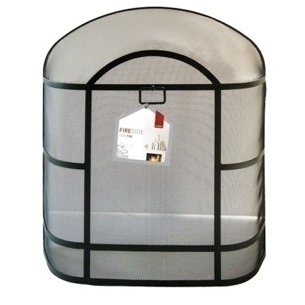 24'' Dome Guard