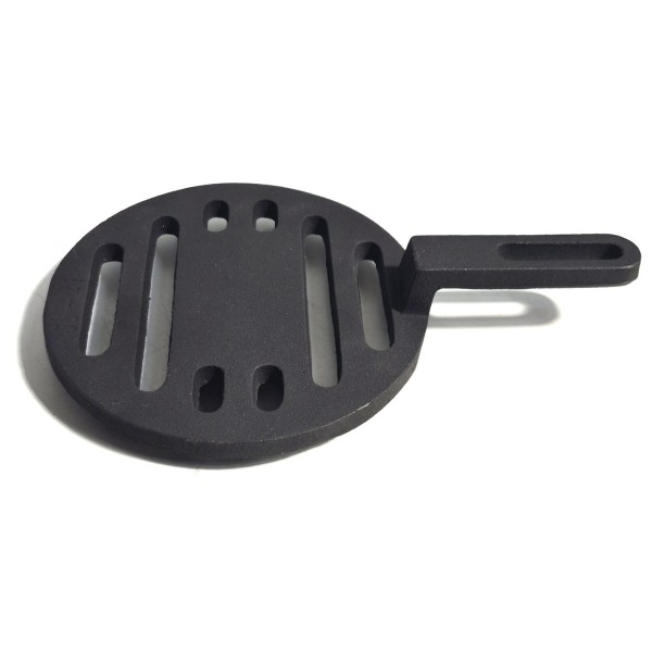 The Penman Collection Mode 200-MF Fire grate