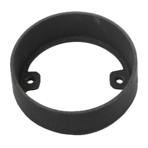 Firefox 12 Flue Collar