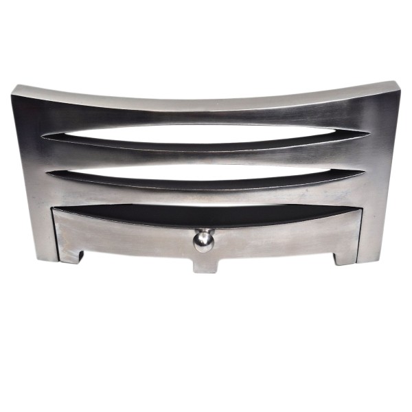 16'' Clevedon Fire Fret - Polished