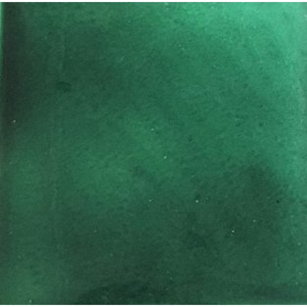 LGC067 Fireplace Tiles (Set of 10)