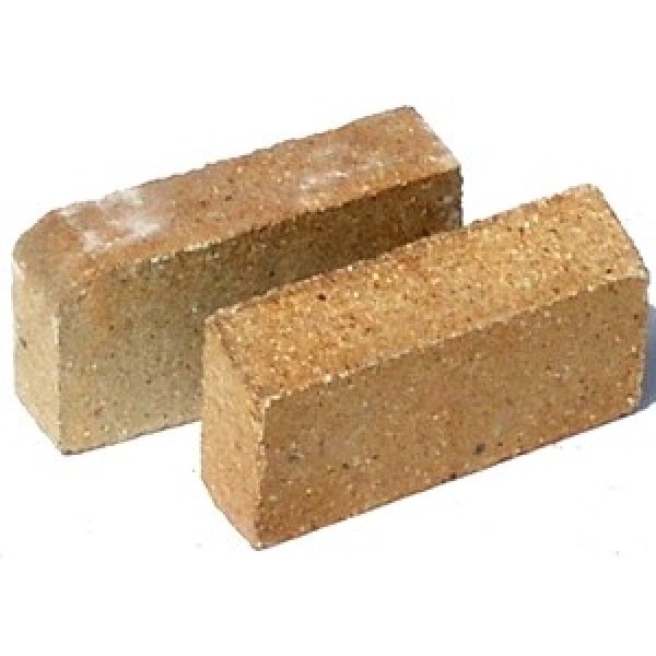 Bevelled Baby Bricks