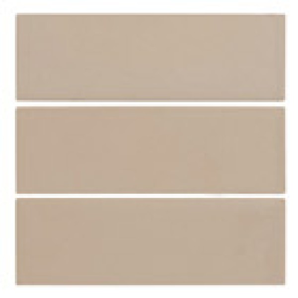 LGC074 Fireplace Tile Spacers (Set of 6)