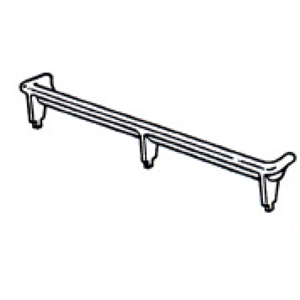 Baxi Burnall Spare - 20'' Deepening Bar