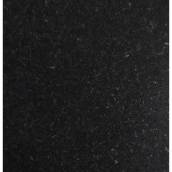 Granite Hearth Sample