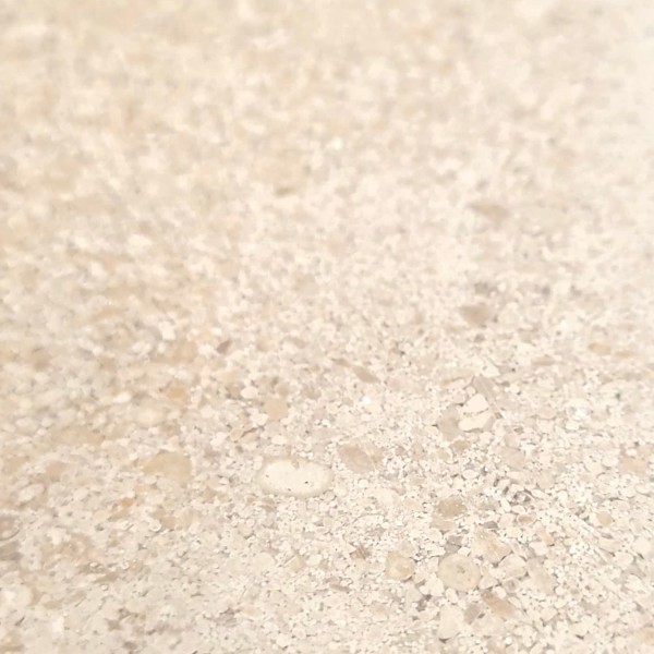 Iberian Limestone Hearth Sample