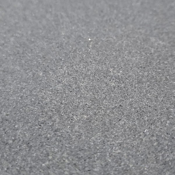 Persian Limestone Hearth Sample