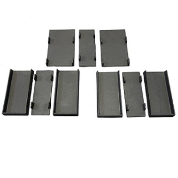 Evergreen ST0147 Liner Set