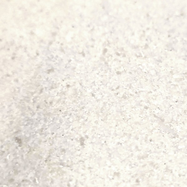 Turkish Limestone Hearth Sample 