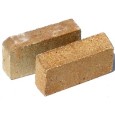 Bull Nosed Baby Bricks width=