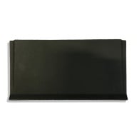Tiger Inset Throat Plate