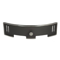 Regal / Coronet Ashpan Cover - Highlighted