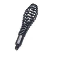 Tiger Stove Spare - Door Handle