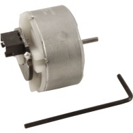 Ecofan 800 Push-On Motor Replacement Kit