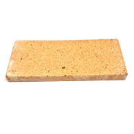 Firefox 5 Cleanburn Back Brick MKII