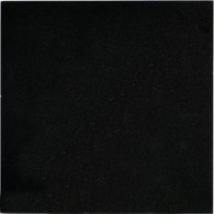37'' x 37'' Granite Solid Back Panel - 