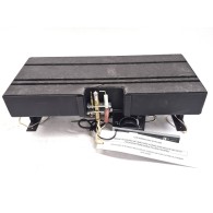 6.9Kw Coal Effect Gas Fire NG14