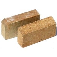 Bevelled Baby Bricks