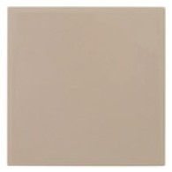 LGC081 Fireplace Tiles (Set of 10)