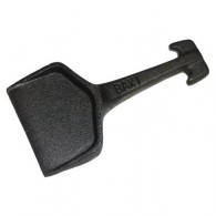 Baxi Burnall Spare - Lifting Key