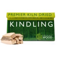 certainly wood 2.5kg 12507 ##SALE
