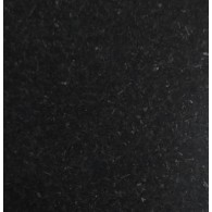 Granite Hearth Sample