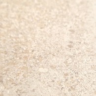 Iberian Limestone Hearth Sample