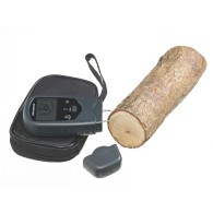 Moisture Tester