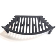 16 Inch Ofco Fire Grate 4 Legs - Cast Iron ##SALE