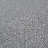 Persian Limestone Hearth Sample